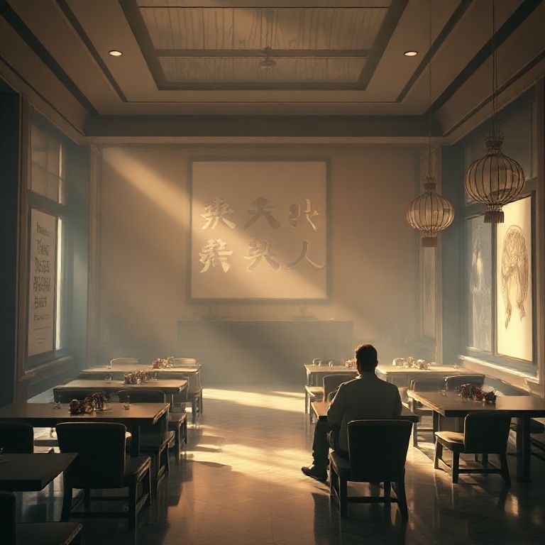 10 โรงเรียนอนุบาลเด็กเล็กในกรุงเทพ เลือกแบบไหนให้เหมาะกับลูก